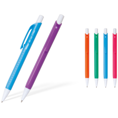 MİKRO VERSATİL KALEM 0,7MM MP-330