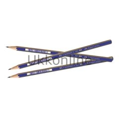 Faber-Castell Çizim set ( 8B, 2H )