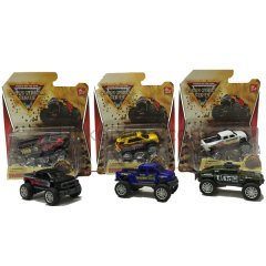 90113-1 KART.Ç.BIRAK ARAZİ ARABA
