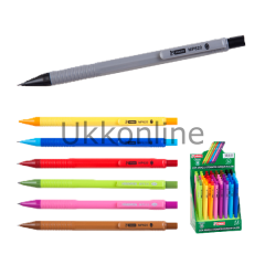 MİKRO VERSATİL KALEM 1.3mm MP-620