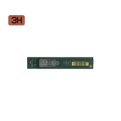 FABER MİN 9071 2mm 3H