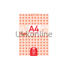 GÜLPAŞ TEKNİK RESİM BLOGU A4