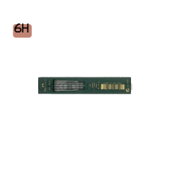FABER MİN 9071 2mm 6H