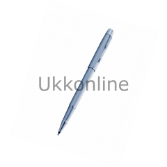 PARKER ROLLER IM METAL PARLAK KROM CT