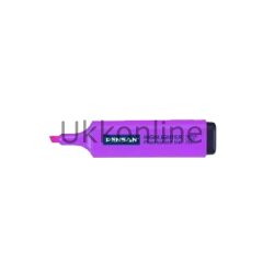 PENSAN 7300 İŞARETLEME KALEMİ VIOLET