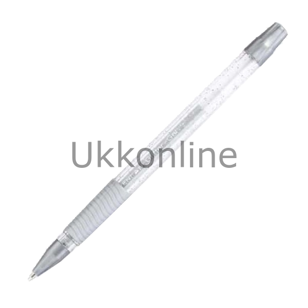 PENSAN JELL KALEM NEON 1,0mm BEYAZ