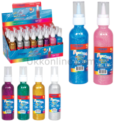MİKRO SİMLİ YAPIŞTIRICI 50gr GG-050