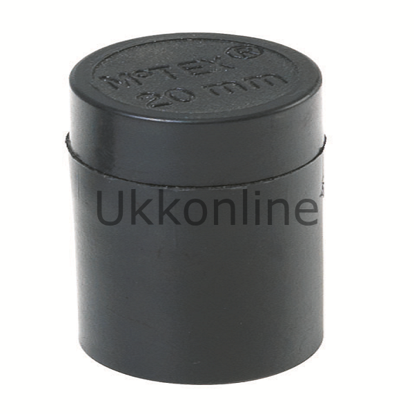 MOTEX ETİKET MAKİNESİ KARTUŞU 18mm 6600 MODELİ