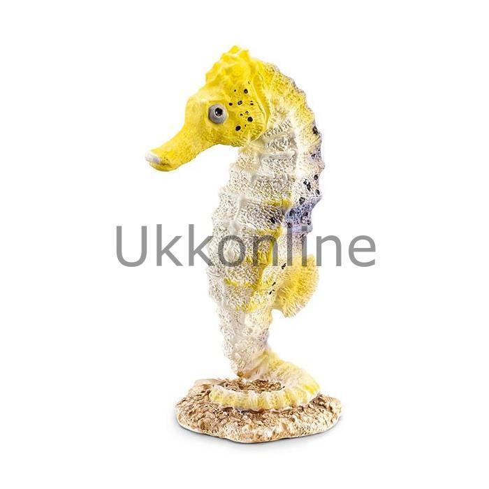 Schleich 14725 Denizatı