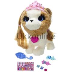 HASBRO FURREAL A9085 SUSLU PRENSES DOSTLARIM-2