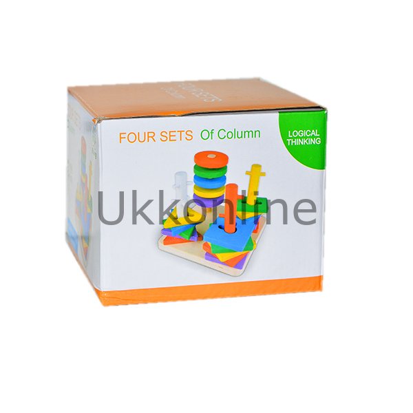 8026RF KUT.BULTAK ŞEKİLLER