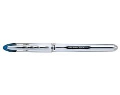 Uniball VISION ELITE 0.8 Roller Kalem 3'lü Mavi