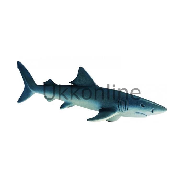 Schleich 14701 Mavi Köpek Balığı