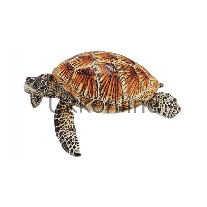 Schleich 14695 Deniz Kaplumbağası