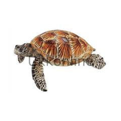 Schleich 14695 Deniz Kaplumbağası