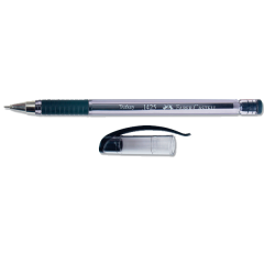FABER TÜKENMEZ 1425 İĞNE UÇ SİYAH 10