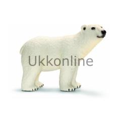 Schleich 14659 Kutup Ayısı