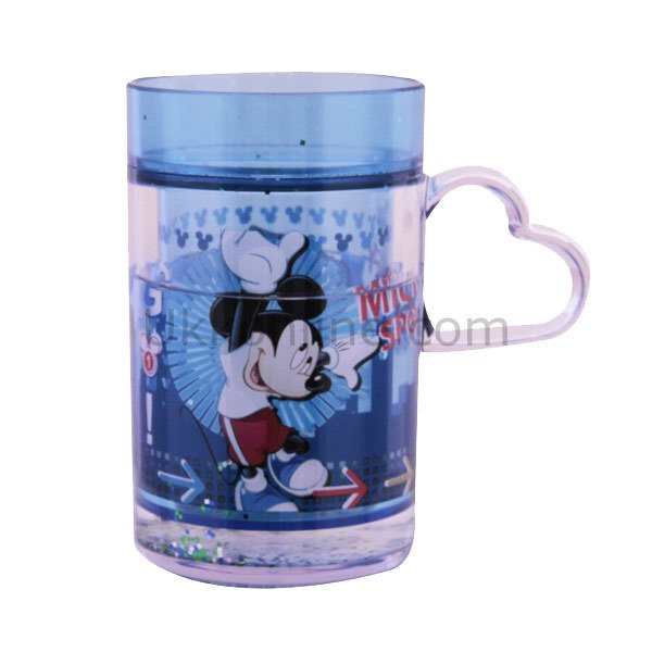 442-Y DISNEY DES.SULU BARDAK MINNIE MOUSE