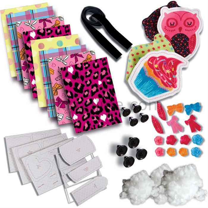 SAMATLI SEW COOL 56000 DIKIS MAKINESI-2