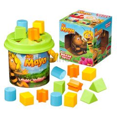 01949 ARI MAYA BULTAK KOVA