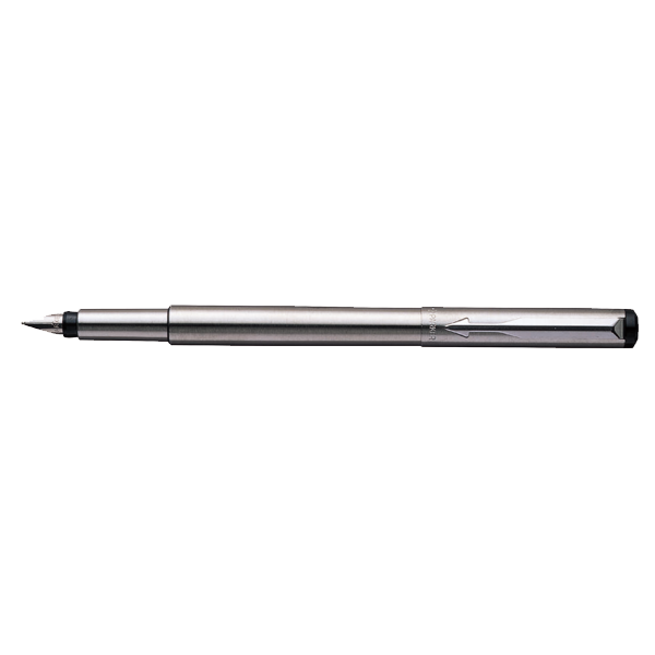 PARKER DOLMAKALEM VECTOR TAM KROM SS CT