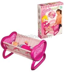 01956 CANDY BEŞİK (KUTUDA )