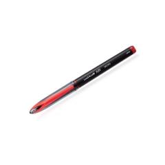 Uniball AIR 0.5 Roller Kalem Kırmızı