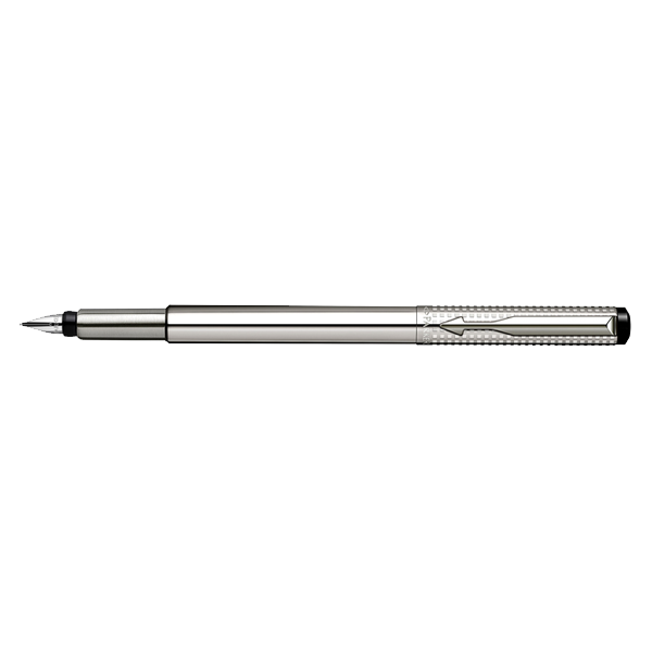 PARKER DOLMAKALEM PREMIUM PARLAK KROM