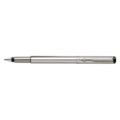 PARKER DOLMAKALEM PREMIUM PARLAK KROM