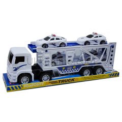 RJ6603 VAK.TAŞIYICI
