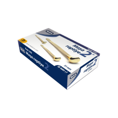 MAS MAŞA RAPTİYE 350 NO:13 51mm
