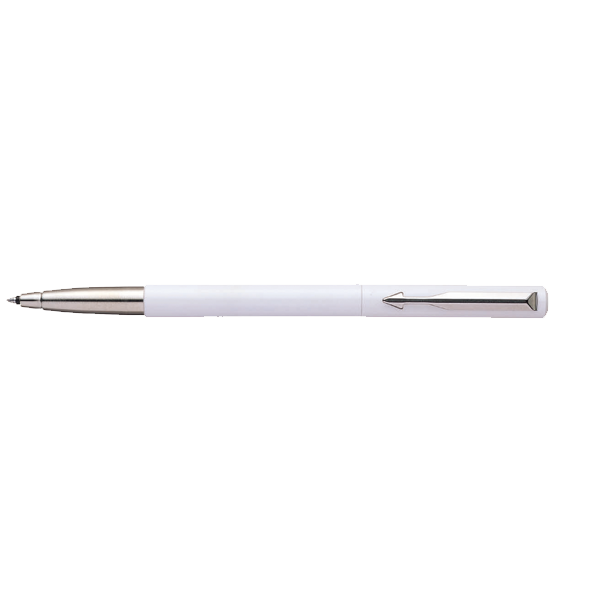PARKER ROLLER VECTOR BEYAZ CT