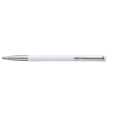 PARKER ROLLER VECTOR BEYAZ CT