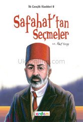 SAFAHAT'TAN SEÇMELER - İLK GENÇLİK DİZİSİ