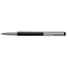 PARKER ROLLER VECTOR PREMIUM MAT SİYAH