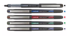 Uniball VISION NEEDLE 0.5 İğne Uçlu Kalem