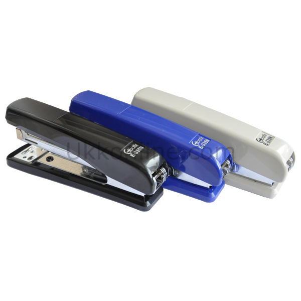 BAFİX ZIMBA E-335N NO:24-6 30SYF