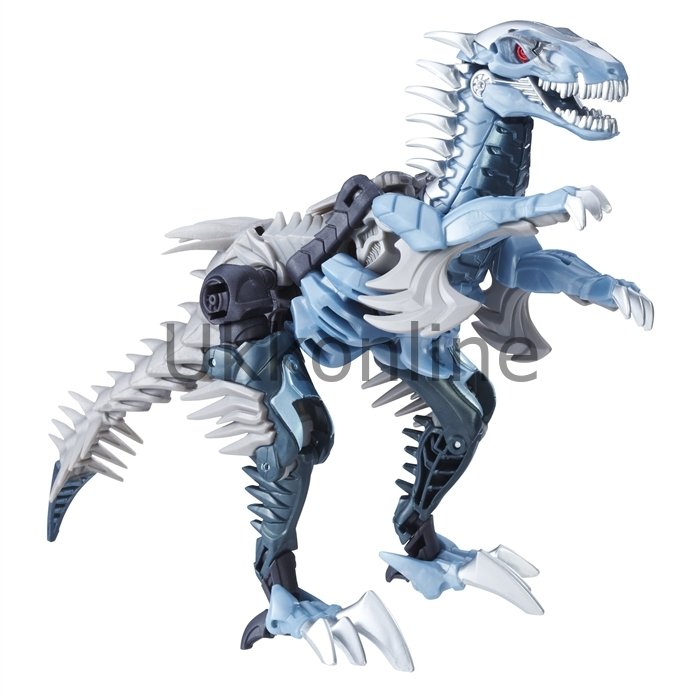 Hasbro C0887 Transformers MV5 Primier Deluxe Figür