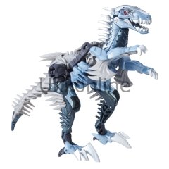 Hasbro C0887 Transformers MV5 Primier Deluxe Figür