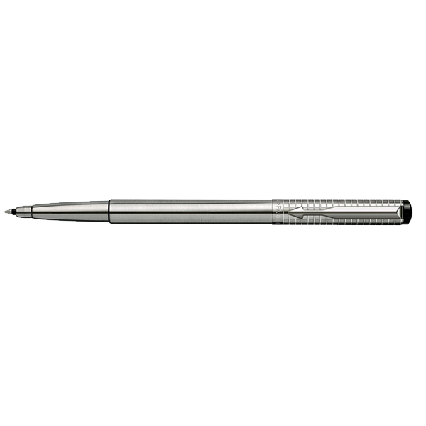 PARKER ROLLER VECTOR PREMIUM TAM KROM SS CT