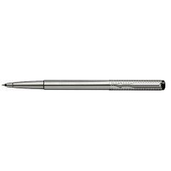 PARKER ROLLER VECTOR PREMIUM TAM KROM SS CT