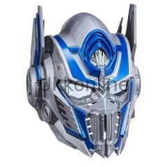Hasbro C0878 Transformers Ses Dönüştürücü Başlık