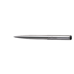 PARKER TÜKENMEZ VECTÖR TAM KROM SS CT