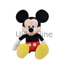 Ottonya 6137 Disney Peluş MMCH Mickey Mause 80 cm