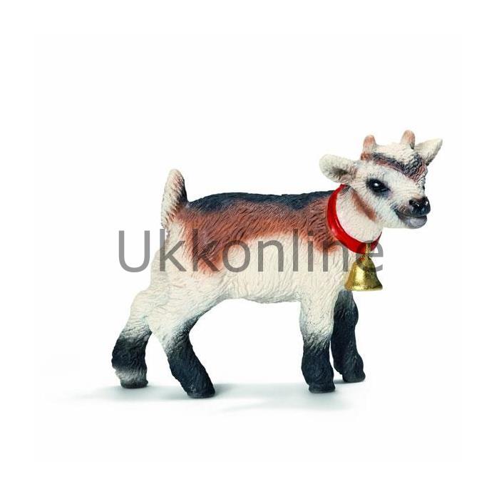 Schleich 13720 Yavru Keçi