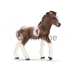 Schleich 13709 Poni Yavru