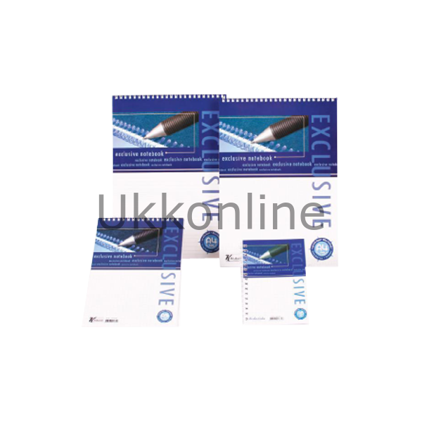 K.COLOR  BLOK A-6 80YP KARE E-CLUSİVE