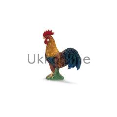 Schleich 13645 Horoz