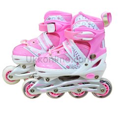 6061CN S PATEN 31-34