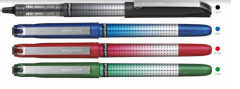 Uniball EYE NEEDLE 0.5 İğne Uçlu Kalem